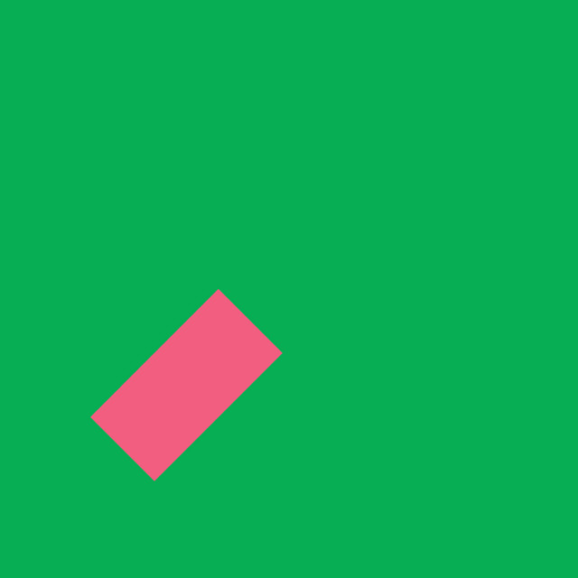 NY Is Killing Me by Gil Scott-Heron & Jamie xx