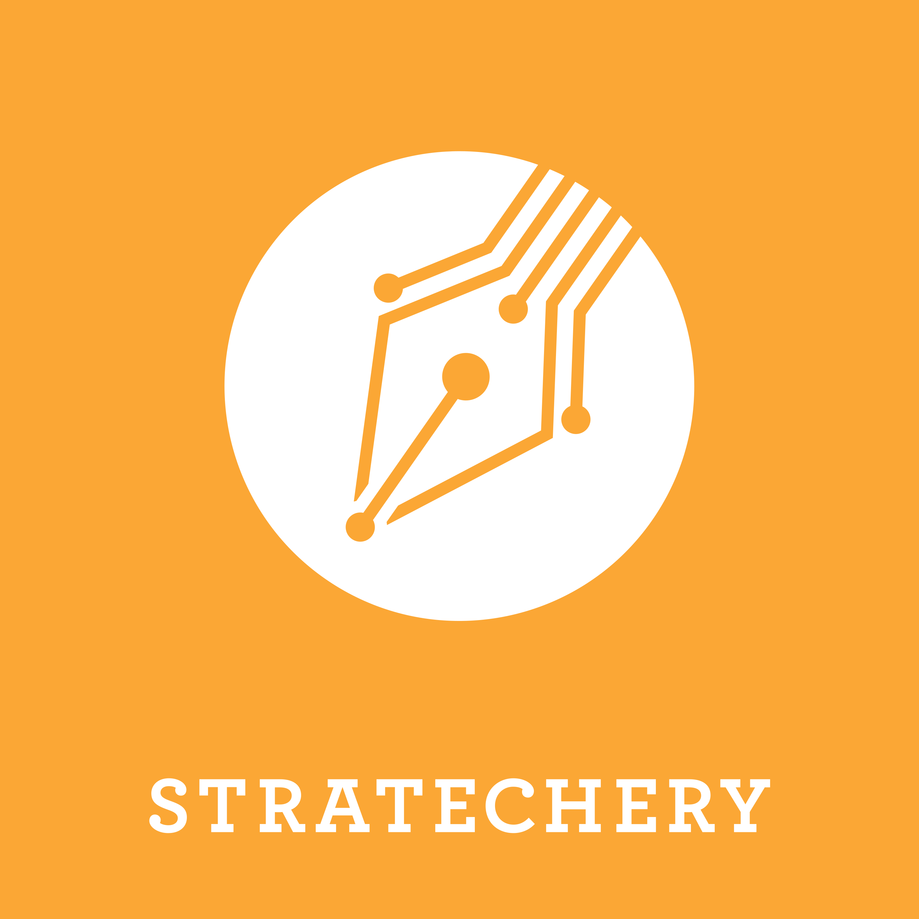 Stratechery